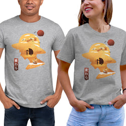 A Good Day To Sail (Online Order Only)