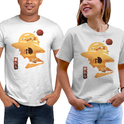 A Good Day To Sail (Online Order Only)