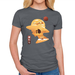 A Good Day To Sail (Online Order Only)