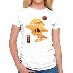 A Good Day To Sail (Online Order Only)
