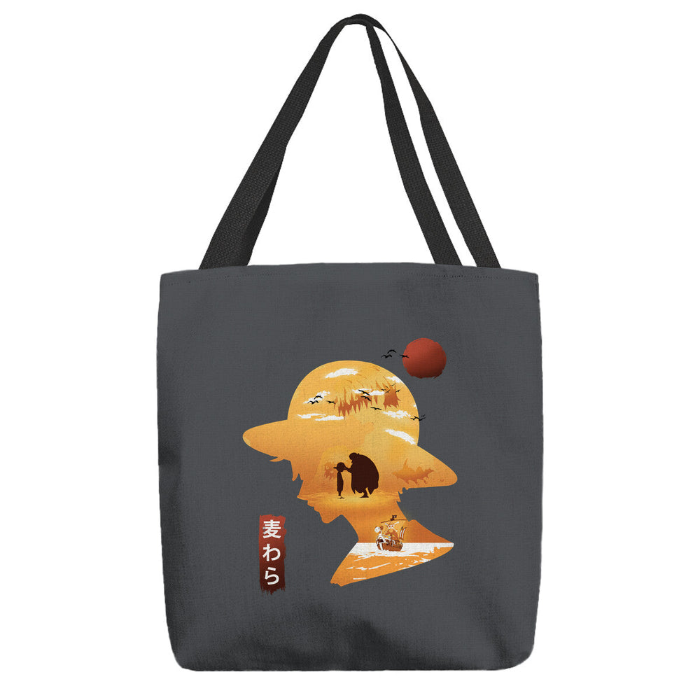 A Good Day To Sail (Online Order Only)