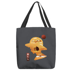 A Good Day To Sail (Online Order Only)