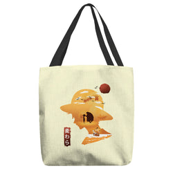 A Good Day To Sail (Online Order Only)