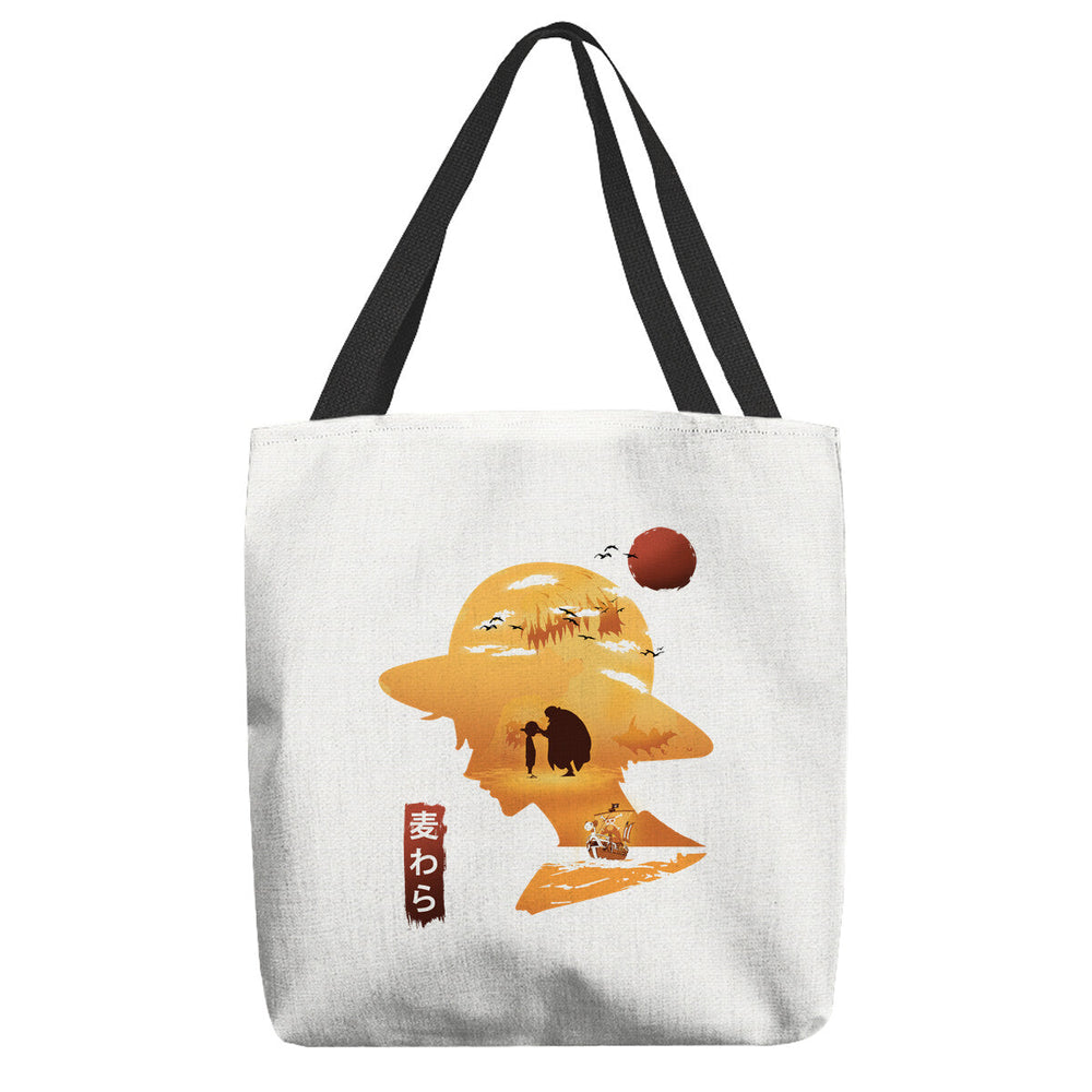 A Good Day To Sail (Online Order Only)