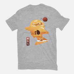 A Good Day To Sail (Online Order Only)