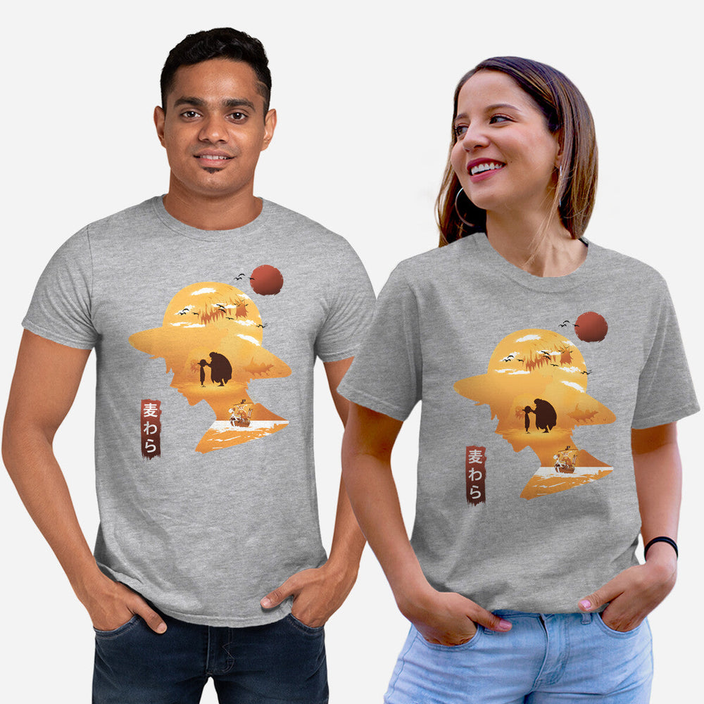 A Good Day To Sail (Online Order Only)