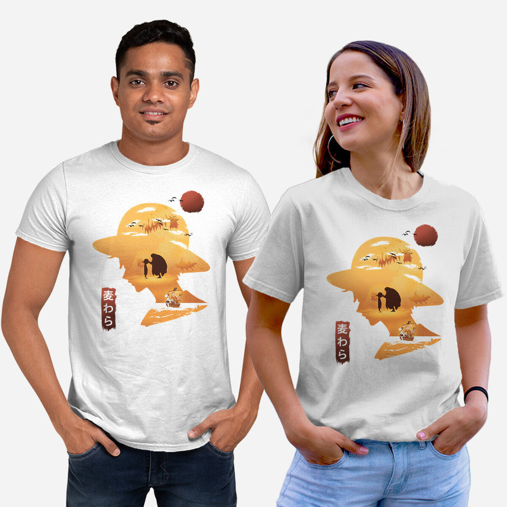 A Good Day To Sail (Online Order Only)