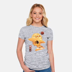 A Good Day To Sail (Online Order Only)