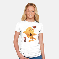 A Good Day To Sail (Online Order Only)
