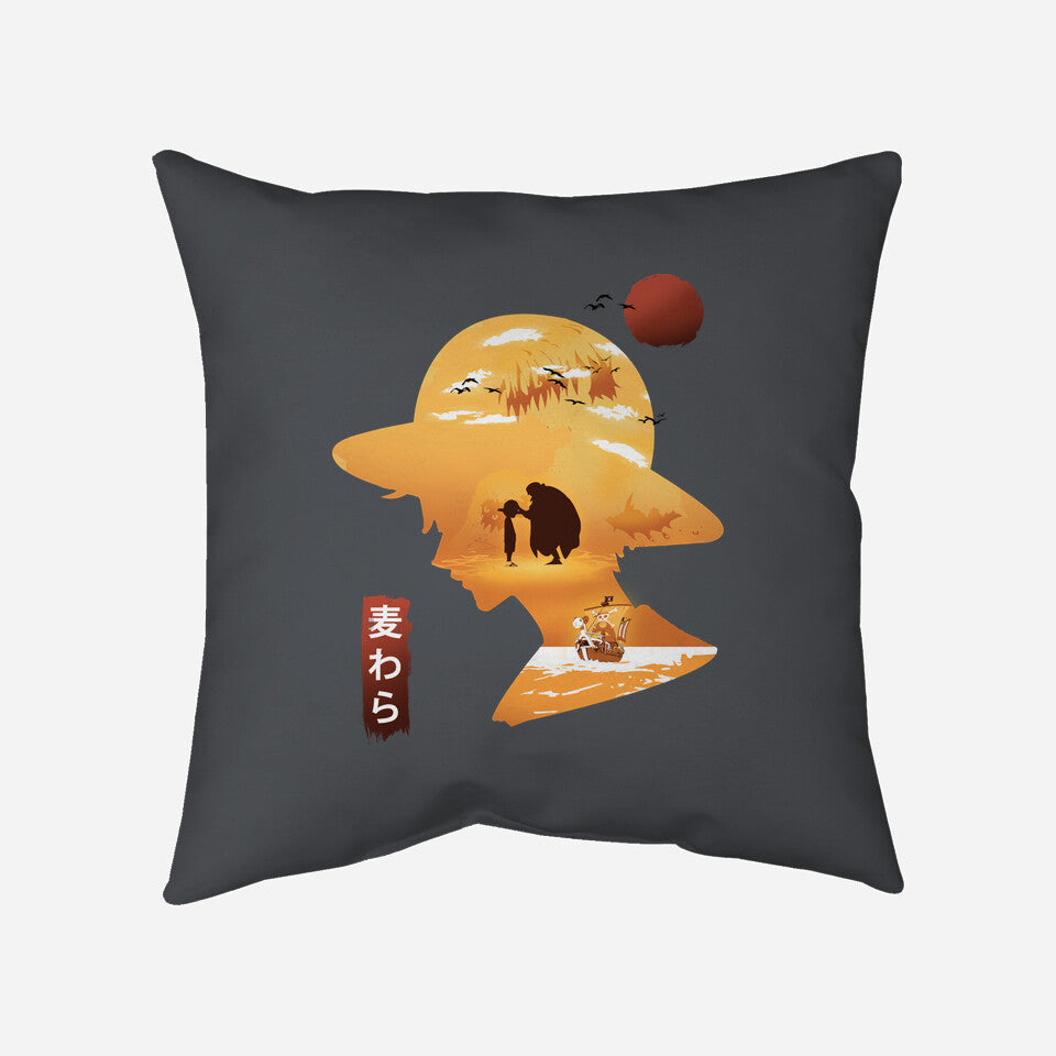 A Good Day To Sail (Online Order Only)