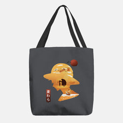 A Good Day To Sail (Online Order Only)