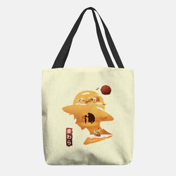 A Good Day To Sail (Online Order Only)