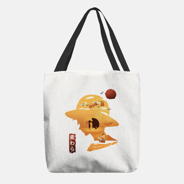 A Good Day To Sail (Online Order Only)