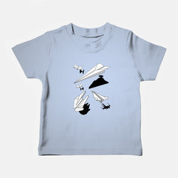 Paper Wars (Online Order Only)