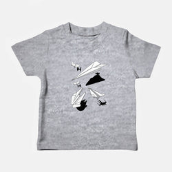 Paper Wars (Online Order Only)