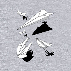 Paper Wars (Online Order Only)