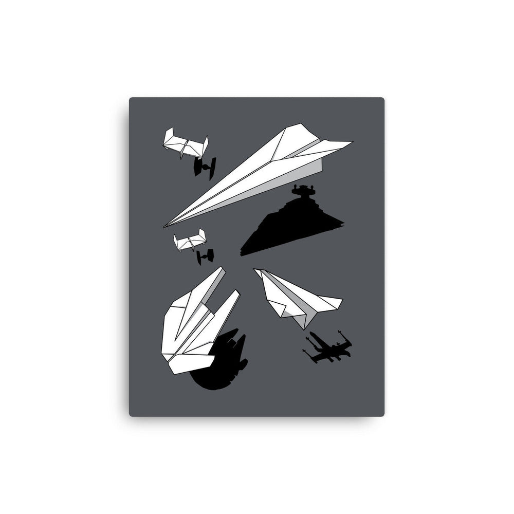Paper Wars (Online Order Only)