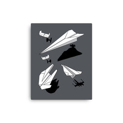 Paper Wars (Online Order Only)