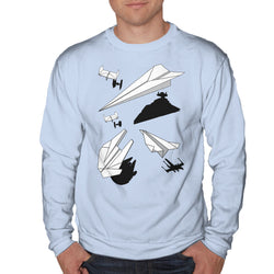 Paper Wars (Online Order Only)