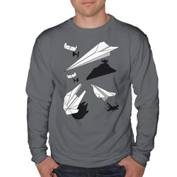 Paper Wars (Online Order Only)