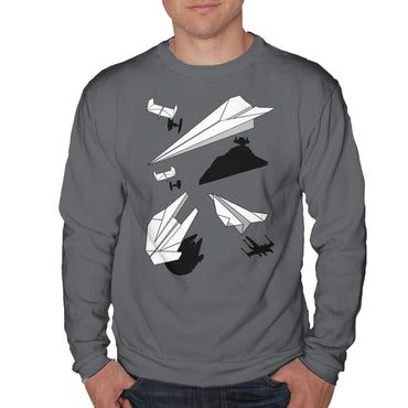 Paper Wars (Online Order Only)