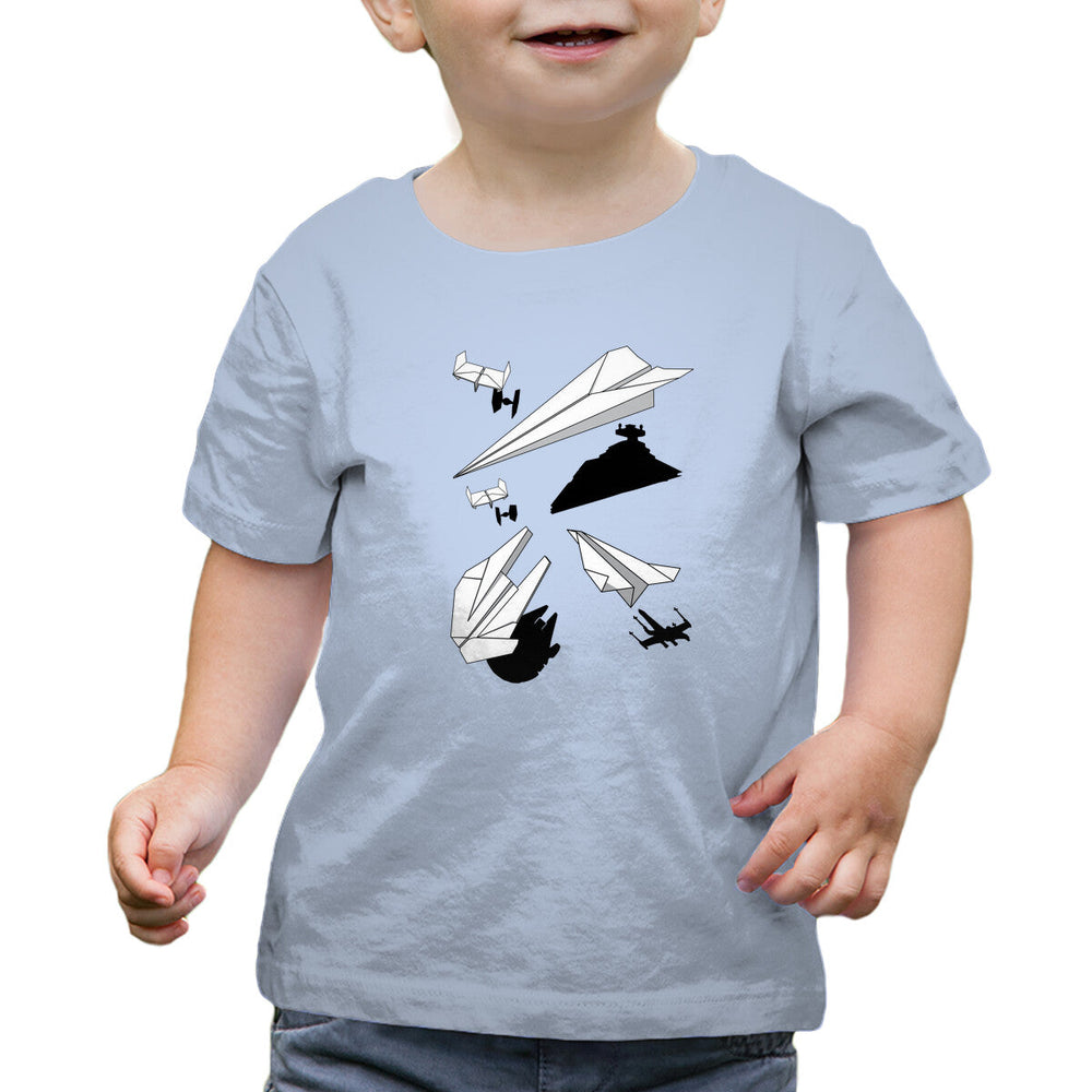Paper Wars (Online Order Only)