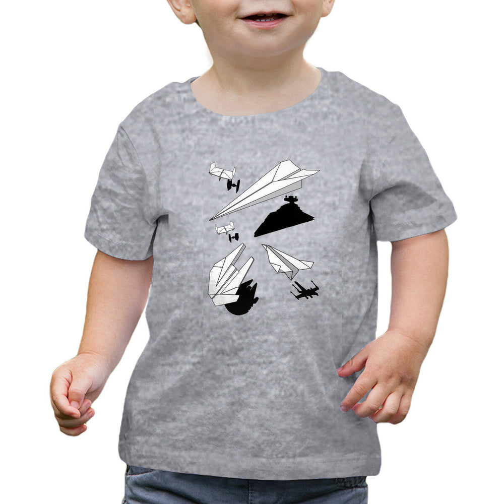 Paper Wars (Online Order Only)