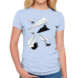 Paper Wars (Online Order Only)