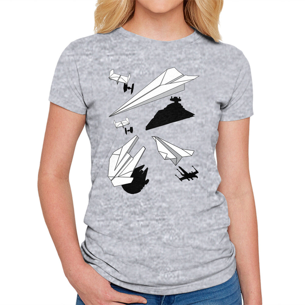 Paper Wars (Online Order Only)