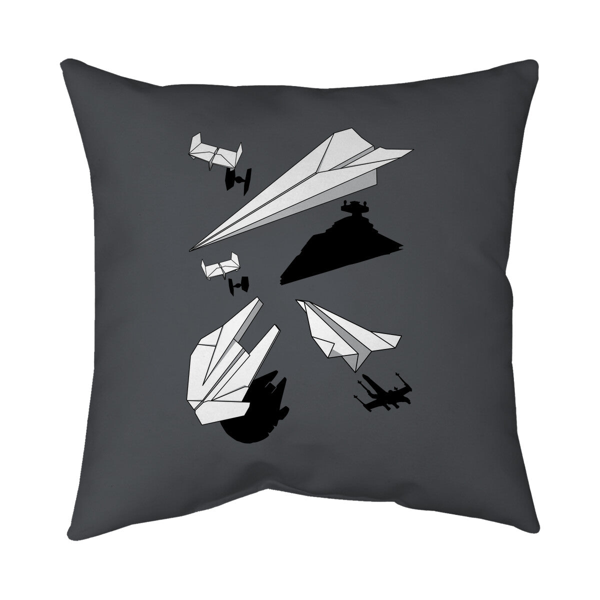 Paper Wars (Online Order Only)