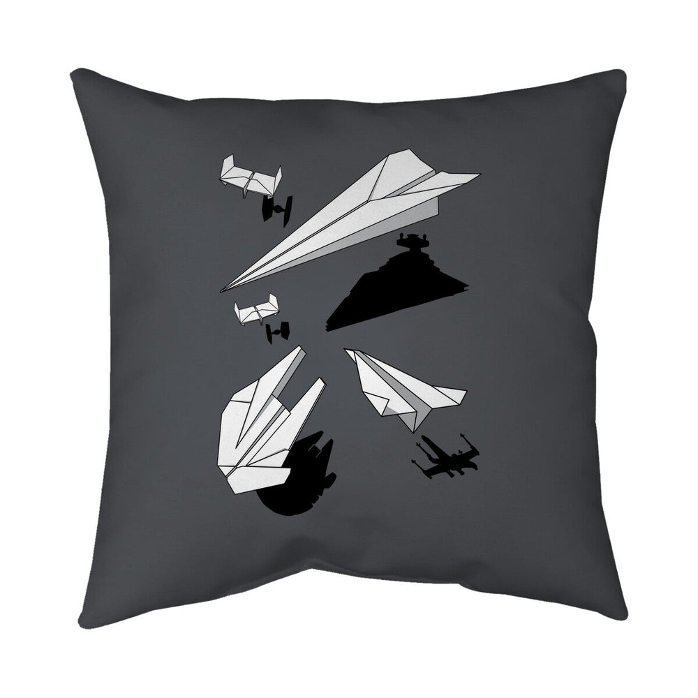 Paper Wars (Online Order Only)