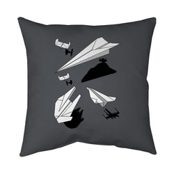 Paper Wars (Online Order Only)