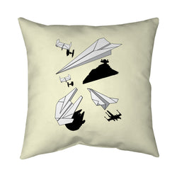 Paper Wars (Online Order Only)