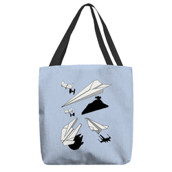 Paper Wars (Online Order Only)
