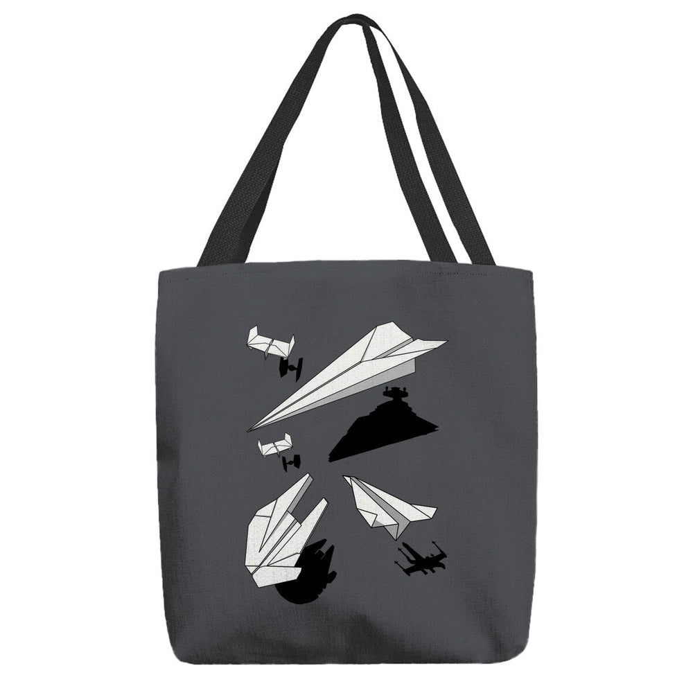 Paper Wars (Online Order Only)