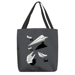 Paper Wars (Online Order Only)