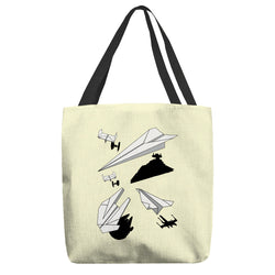 Paper Wars (Online Order Only)