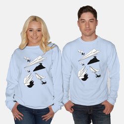 Paper Wars (Online Order Only)