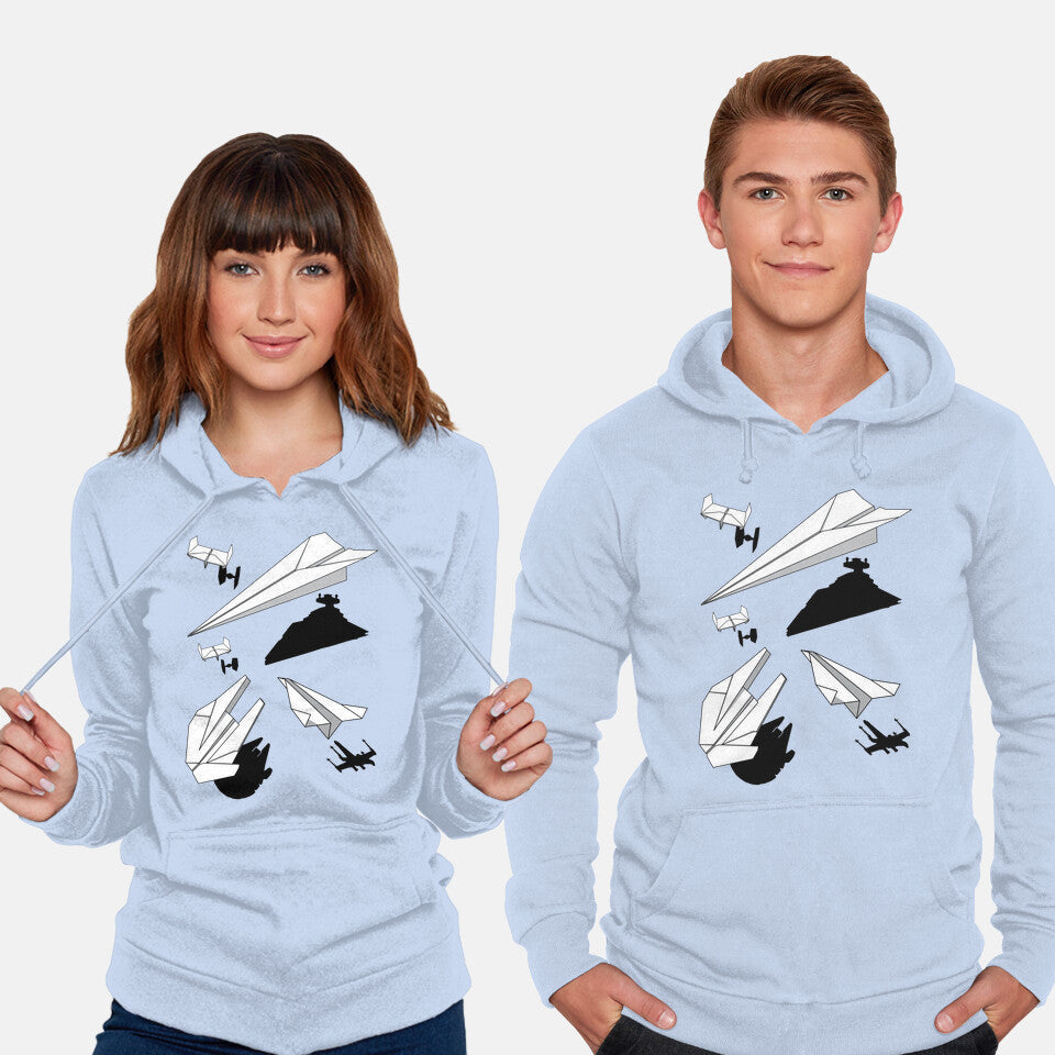 Paper Wars (Online Order Only)