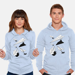 Paper Wars (Online Order Only)