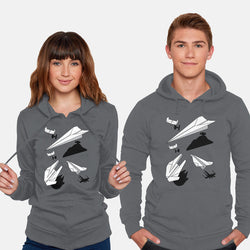 Paper Wars (Online Order Only)