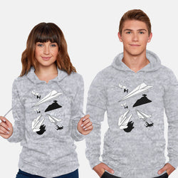 Paper Wars (Online Order Only)