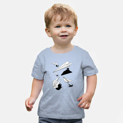 Paper Wars (Online Order Only)