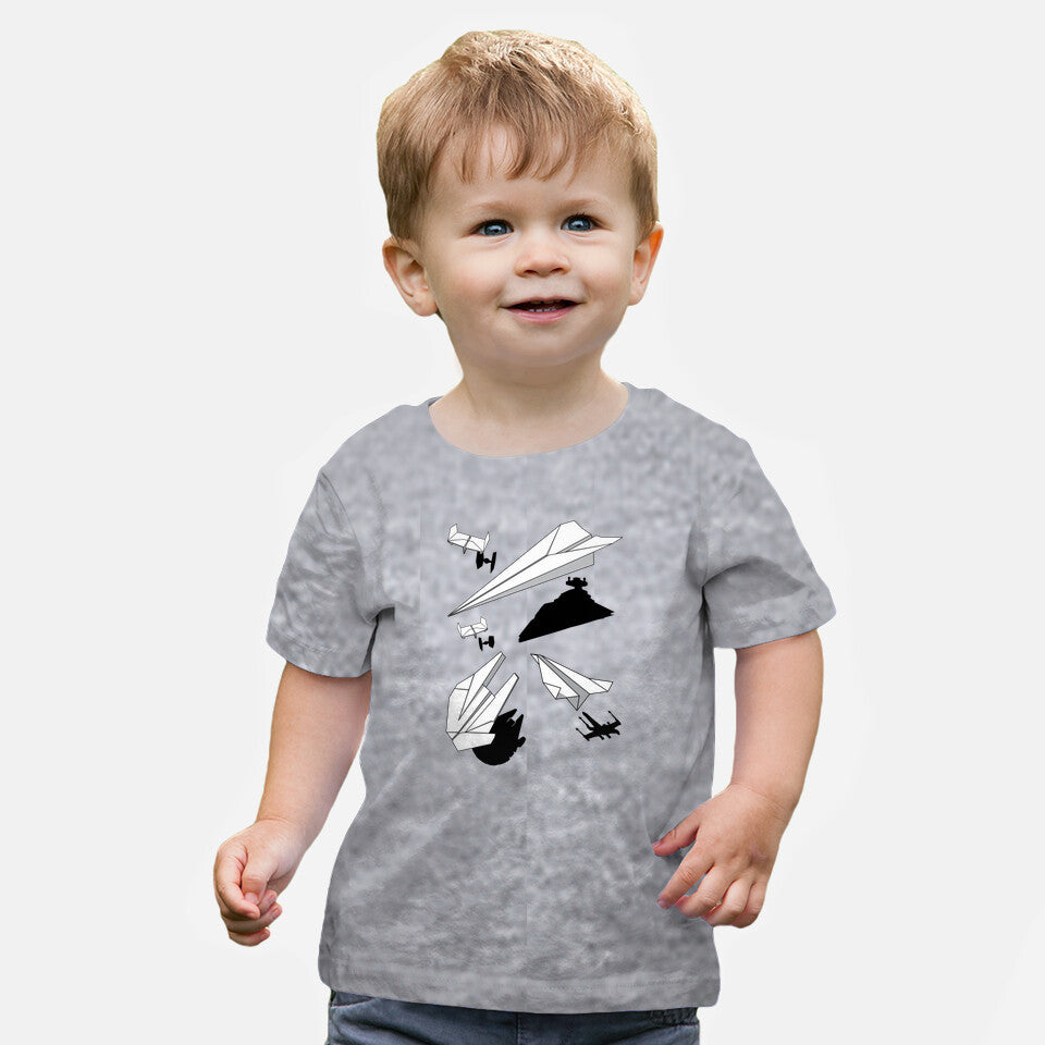 Paper Wars (Online Order Only)