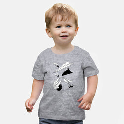 Paper Wars (Online Order Only)