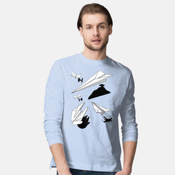 Paper Wars (Online Order Only)