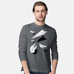 Paper Wars (Online Order Only)