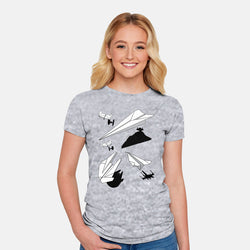 Paper Wars (Online Order Only)