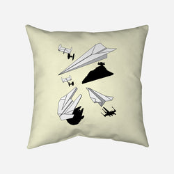 Paper Wars (Online Order Only)