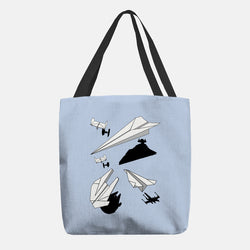 Paper Wars (Online Order Only)